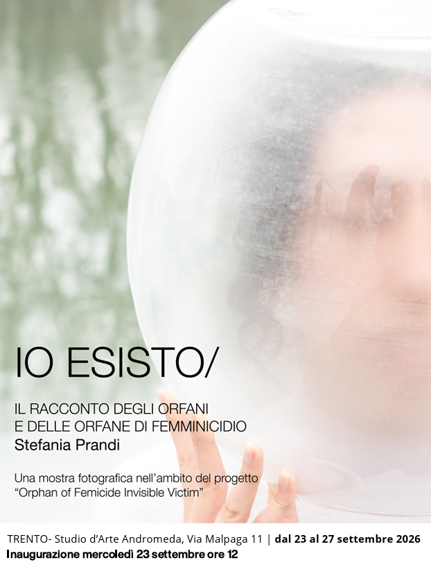 Mostra